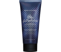 Conditioner Full Potential Hair Preserving