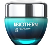 Biotherm Gesichtspflege Life Plankton Eye