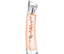 KENZO Damendüfte FLOWER BY KENZO Ikebana MimosaEau de Parfum Spray