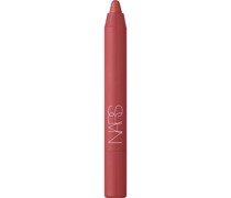 NARS Lippen Make-up Lippenstifte Powermatte High-Intensity Lip Pencil Born Wild