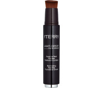 Make-up Teint Click Brush Nr. 4.5 Soft Beige