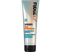 Haarpflege Conditioner Xpander Whip
