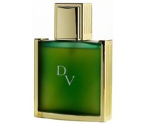 Houbigant Herrendüfte Duc de Vervins Eau de Toilette Spray