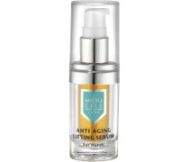 Pflege Hand Care Lifting Serum