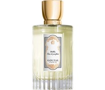 Goutal Herrendüfte Duel Eau de Parfum Spray