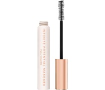 Infinite Potential Mascara Travel Size