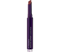 By Terry Make-up Lippen Rouge-Expert Click Stick Nr. 28 Pecan Nude