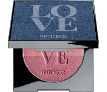 ARTDECO Make-up Rouge Limited EditionBlush Couture - The Denim Edition