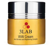 3LAB Gesichtspflege Moisturizer WW Cream