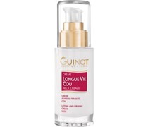 Guinot Gesichtspflege Anti-Aging Pflege Longue Vie Cou Crème