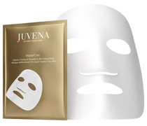 Juvena Pflege Master Care Express Firming & Smoothing Bio-Fleece Mask