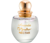 Ananda Nectar Eau de Parfum Spray