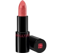 Annayake Make-up Lippen Rouge à Lèvres Brilliant Nr. 45