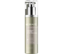 M2 BEAUTÉ Pflege Ultra Pure Solutions Hyaluron & Collagen Facial Nano Spray
