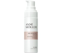 Anne Möller Collections Rosâge Age Renewal Serum
