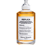 Replica Jazz Club Eau de Toilette Spray