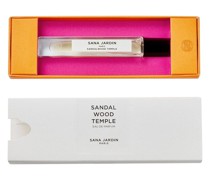Sandalwood Temple Eau de Parfum Spray