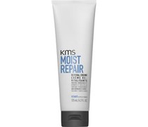 KMS Haare Moistrepair Revival Creme