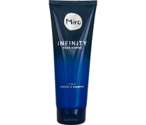 Miro Herrendüfte Infinity Pour Homme 2In1 Shower Gel