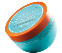 Haarpflege Pflege Restorative Hair Mask