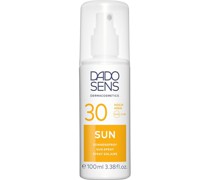 Pflege SUN SONNENSPRAY SPF 30