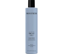 Haarpflege On Care Daily Hydrating Shampoo