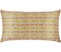slip Accessoires Pillowcases PortofinoPure Silk King Pillowcase 51 cm x 91 cm