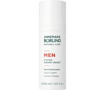 Herrenpflege MEN Gesichtscreme