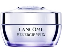 Lancôme Gesichtspflege Augencreme Rénergie New Yeux Cream