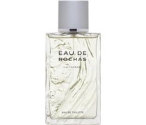 Rochas Herrendüfte Eau de Rochas Homme Eau de Toilette Spray