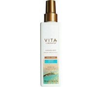 Vita Liberata Selbstbräuner Körper Tanning Mist Tinted Medium