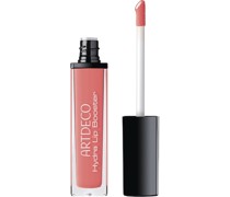 ARTDECO Lippen Lippenpflege Hydra Lip Booster Nr. 14 Translucent Sparkling Coral