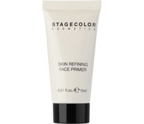 Stagecolor Make-up Teint Skin Refining Face Primer