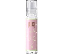 Pixi Make-up Lippen Glow-y Lip Oil Dream-y