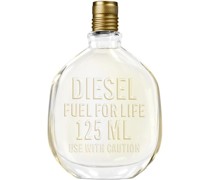 Diesel Herrendüfte Fuel for Life Homme Eau de Toilette Spray