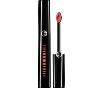 Make-up Lippen Ecstasy Mirror Lipstick Nr. 101 Beyond