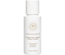 Innersense Haarpflege Conditioner Hydrating Cream Conditioner