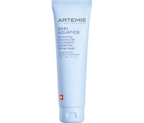 Skin Aquatics Cleansing Gel