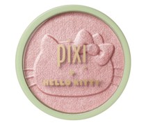 Make-up Teint Hello Kitty Highlighting Pressed Powder Sweet Glow