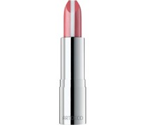 ARTDECO Lippen Lipgloss & Lippenstift Hydra Care Lipstick Nr. 35 Terracotta Oasis