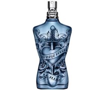 Jean Paul Gaultier Herrendüfte Le Mâle LoverEau de Parfum Spray Limited Edition