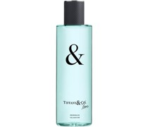Tiffany & Love For Him Shower Gel