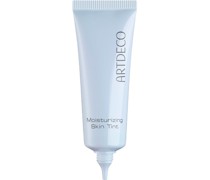 Teint Make-up Moisturizing Skin Tint Nr. 6 Medium