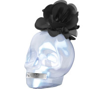 To Be Rose Blossom Eau de Parfum Spray