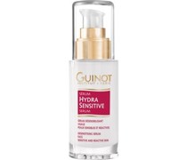 Guinot Gesichtspflege Seren Serum Hydra Sensitive