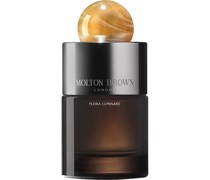 Molton Brown Collection Flora Luminare Eau de Parfum Spray