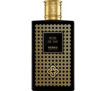 Perris Monte Carlo Collection Black Collection Rose de TaifEau de Parfum Spray