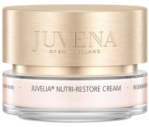 Pflege Juvelia Nutri-Restore Cream