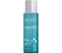 Revlon Professional Haarpflege Equave Detox Micellar Shampoo