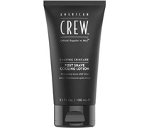 American Crew Haarpflege Shave Post Shave Cooling Lotion